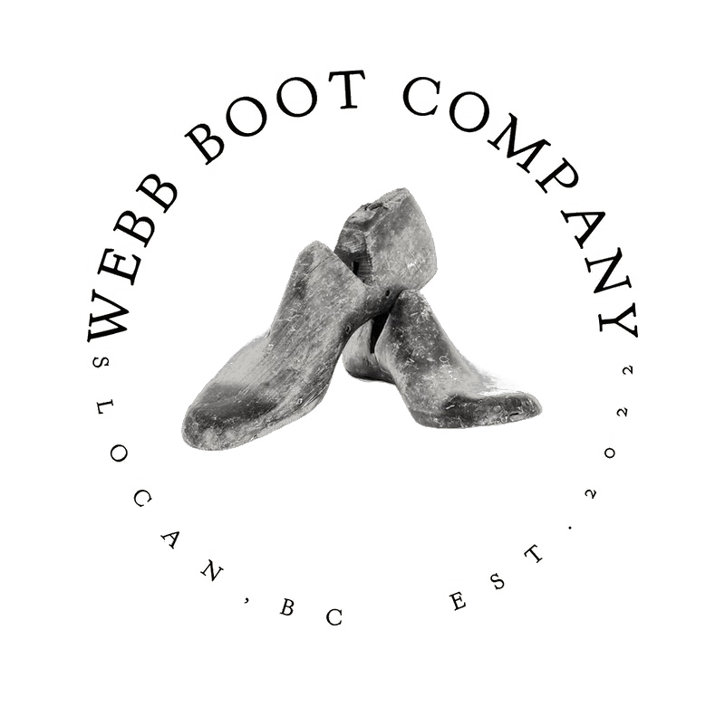 Huberd’s Leather Dressing – Webb Boot Company