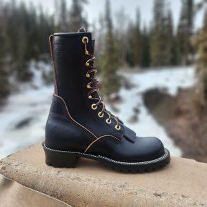 Stock Valhalla 10"