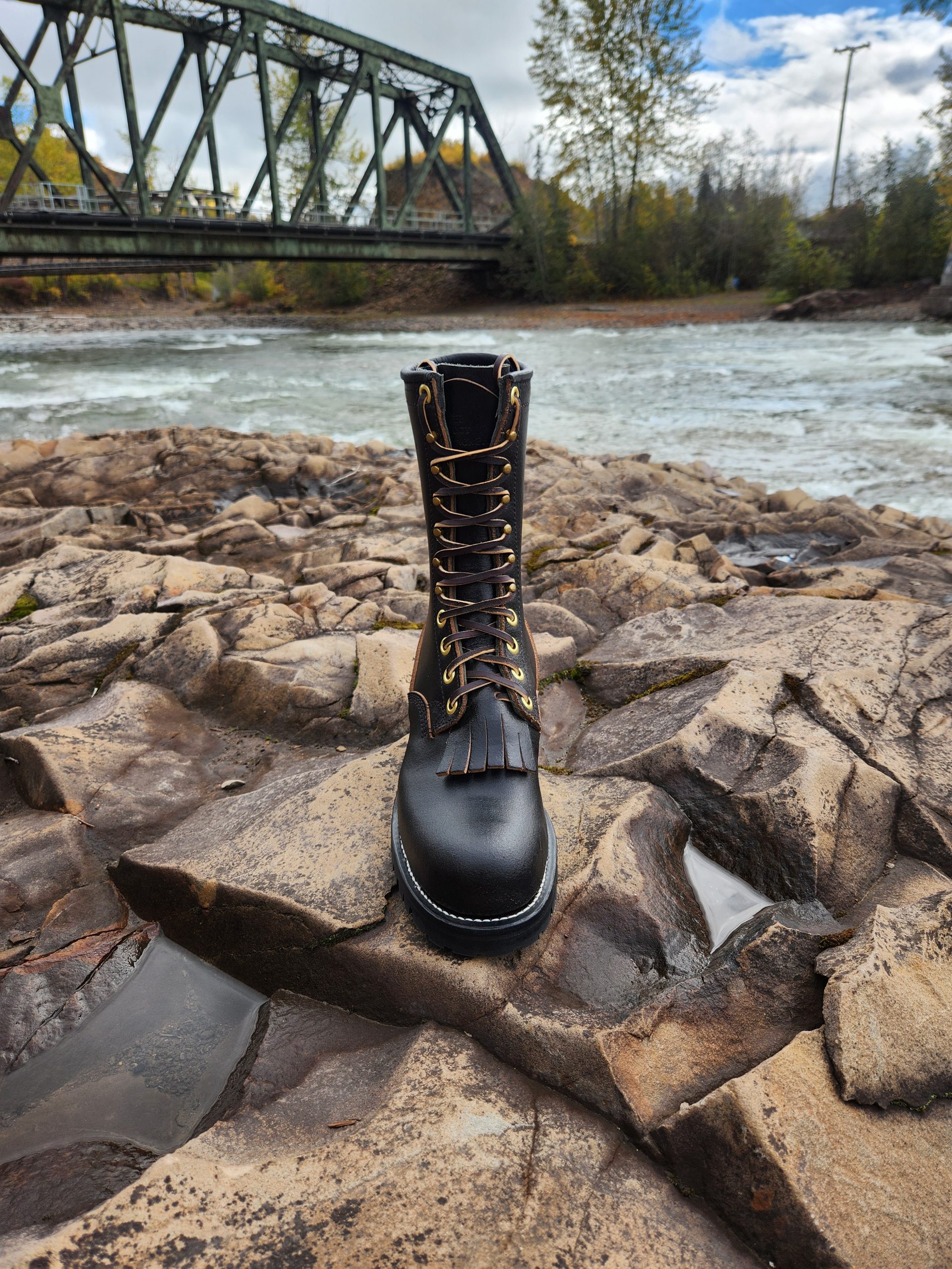 Stock Valhalla 10" - Image 3