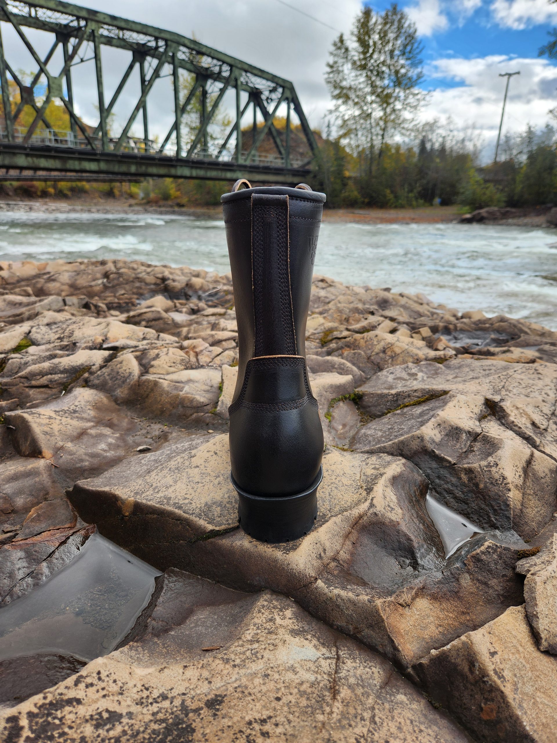 Stock Valhalla 10" - Image 5