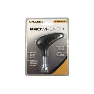 Champ Pro Wrench