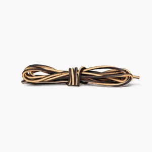 Cougar Laces