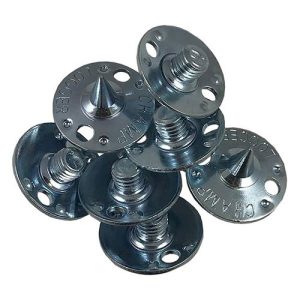 Champ Caulks